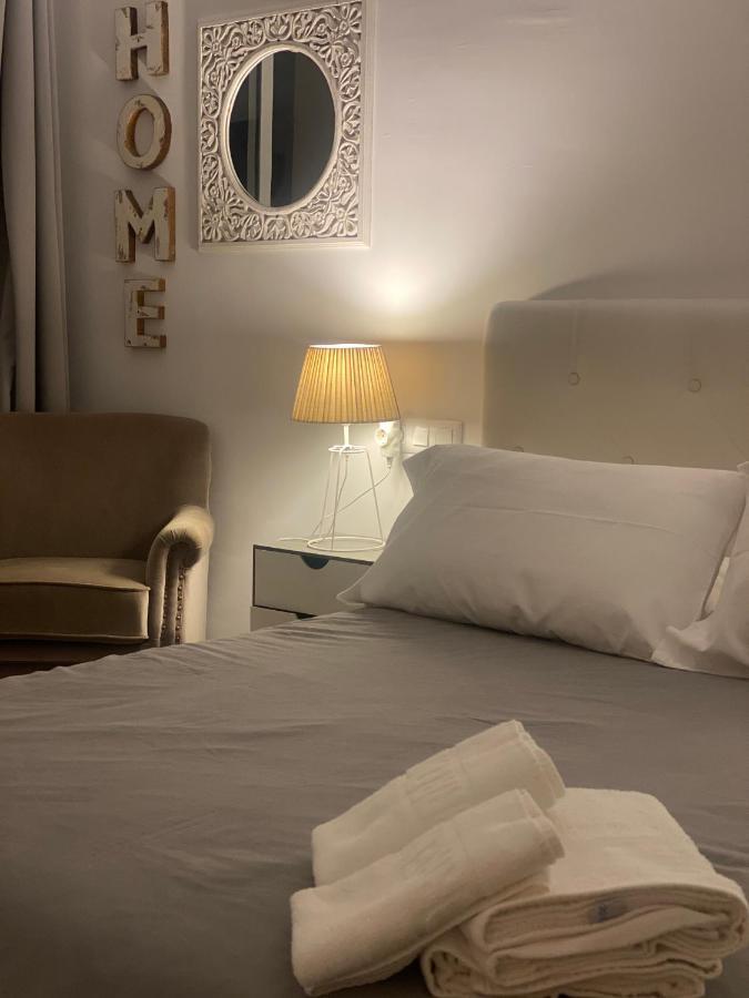 Benal Beach Apartament Benalmádena